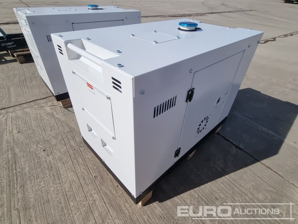 Unused 2025 Compal Power VG-R110 - Elektrický generátor: obrázok 3 Unused 2025 Compal Power VG-R110 - Elektrický generátor: obrázok 3