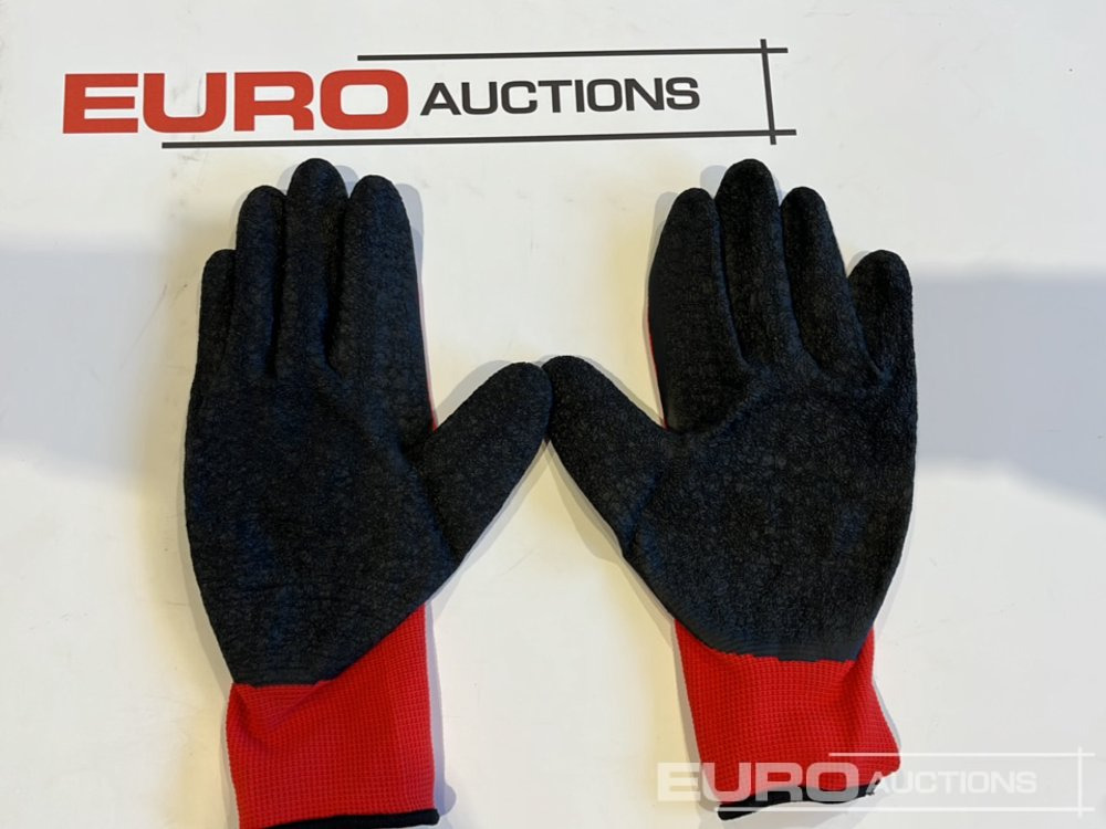 Unused Boss 320 - Vybavenie garáže/ Dielne: obrázok 3 Unused Boss 320 - Vybavenie garáže/ Dielne: obrázok 3