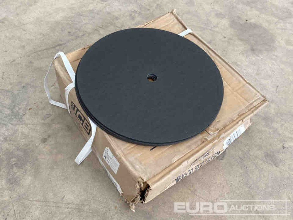 Unused JCB PTA-CSW-355 - Vybavenie garáže/ Dielne: obrázok 1 Unused JCB PTA-CSW-355 - Vybavenie garáže/ Dielne: obrázok 1