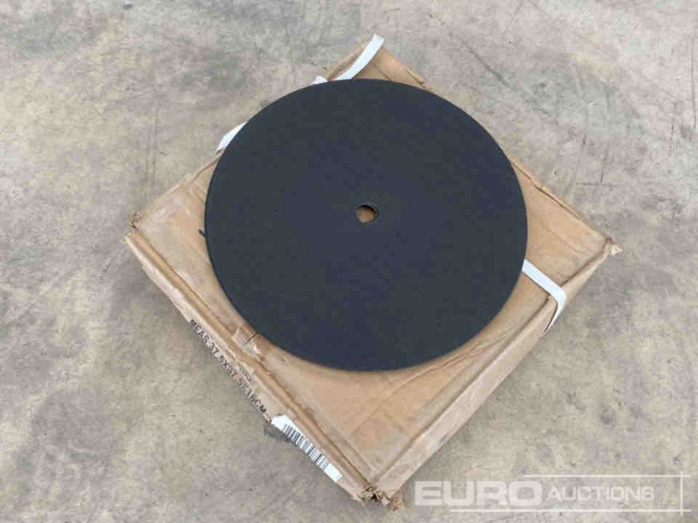 Unused JCB PTA-CSW-355 - Vybavenie garáže/ Dielne: obrázok 3 Unused JCB PTA-CSW-355 - Vybavenie garáže/ Dielne: obrázok 3