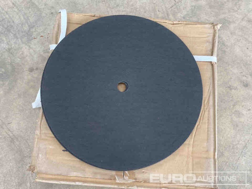 Unused JCB PTA-CSW-355 - Vybavenie garáže/ Dielne: obrázok 4 Unused JCB PTA-CSW-355 - Vybavenie garáže/ Dielne: obrázok 4