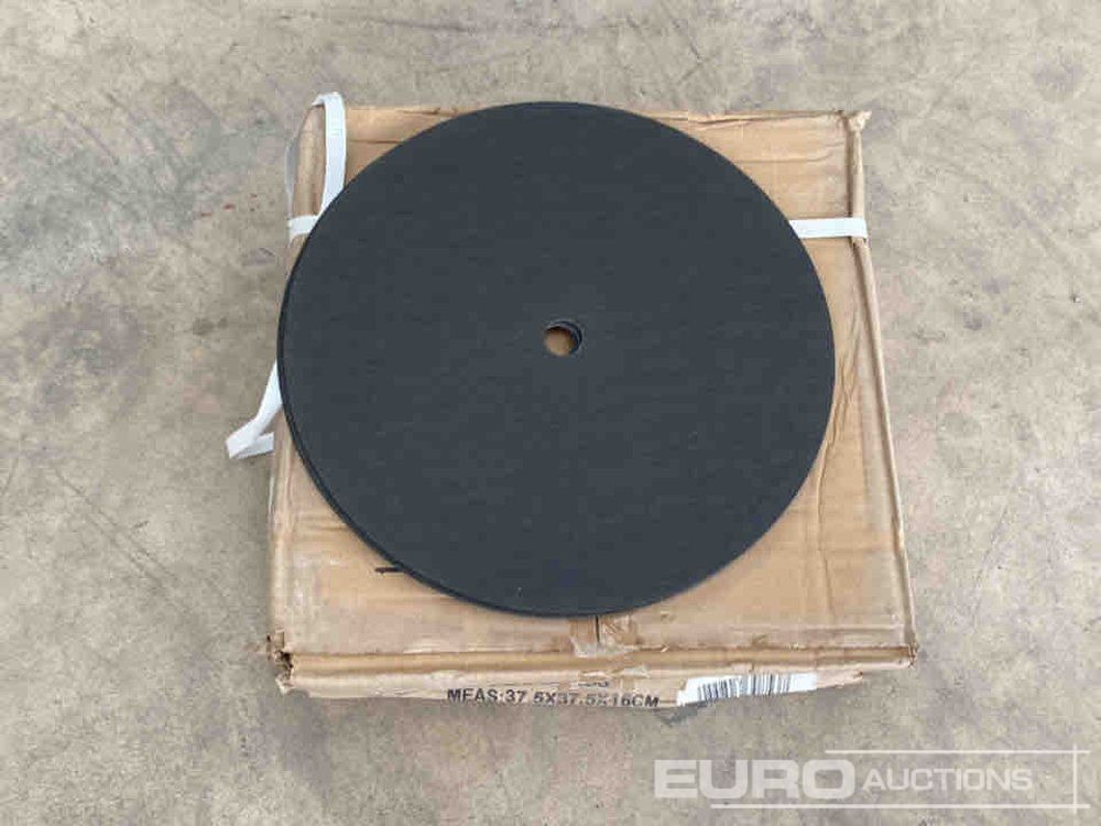 Unused JCB PTA-CSW-355 - Vybavenie garáže/ Dielne: obrázok 2 Unused JCB PTA-CSW-355 - Vybavenie garáže/ Dielne: obrázok 2