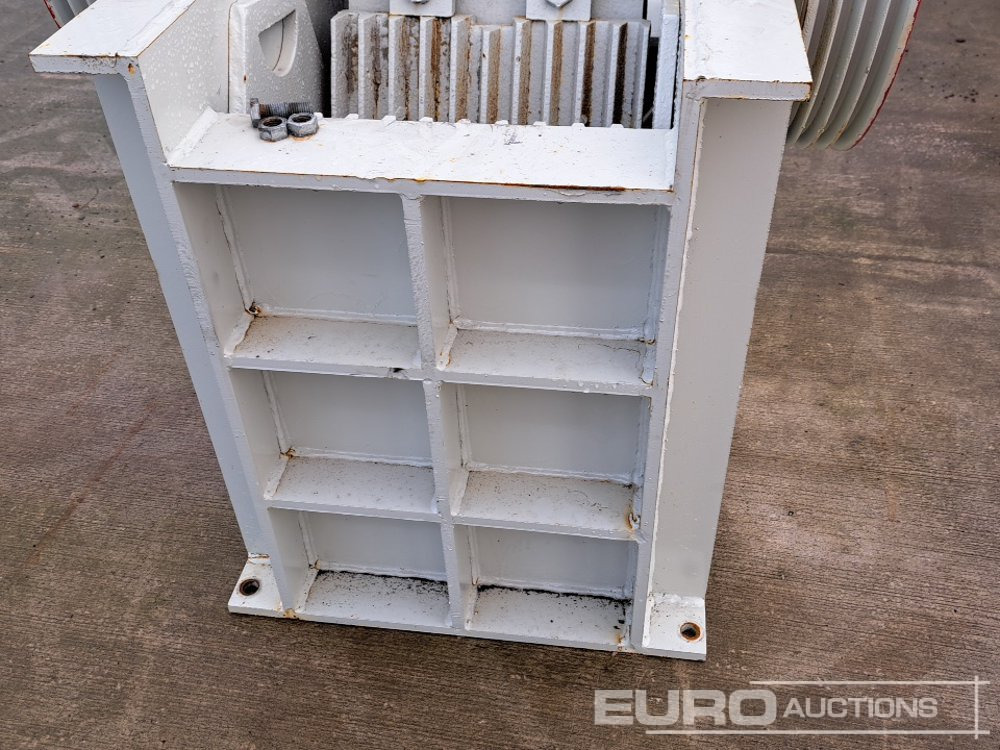 Unused SKLP SK-PSJ220 - Drvič: obrázok 5 Unused SKLP SK-PSJ220 - Drvič: obrázok 5