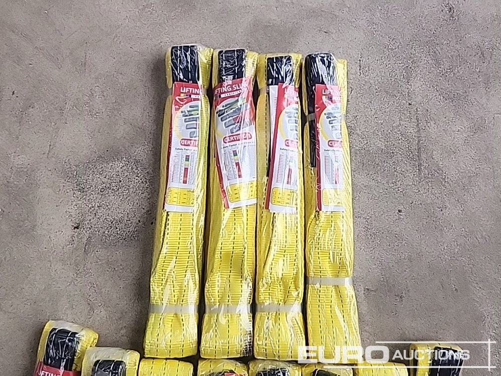Unused Uni 3T-2M - Stavebné zariadenia: obrázok 5 Unused Uni 3T-2M - Stavebné zariadenia: obrázok 5