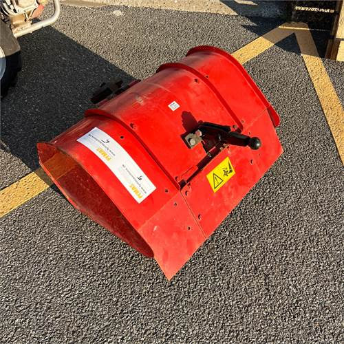 1.Ønsker Du nyt fabrikat oprettet, skriv i note ! MTC Brik3 - Záhradný kultivátor: obrázok 3 1.Ønsker Du nyt fabrikat oprettet, skriv i note ! MTC Brik3 - Záhradný kultivátor: obrázok 3