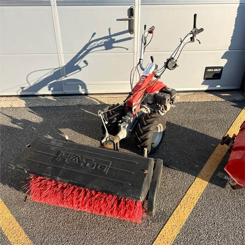 1.Ønsker Du nyt fabrikat oprettet, skriv i note ! MTC Brik3 - Záhradný kultivátor: obrázok 2 1.Ønsker Du nyt fabrikat oprettet, skriv i note ! MTC Brik3 - Záhradný kultivátor: obrázok 2