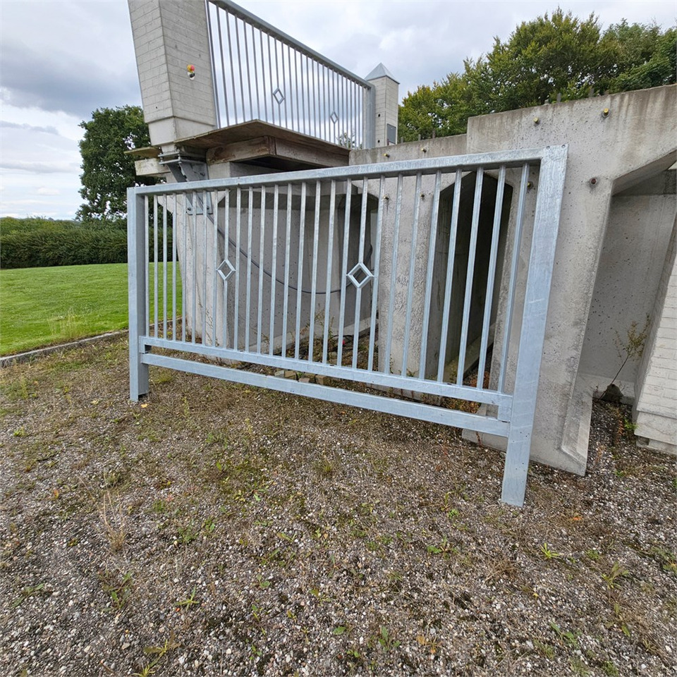 ABC 0001 - Nástroj/ Vybavenie: obrázok 2 ABC 0001 - Nástroj/ Vybavenie: obrázok 2