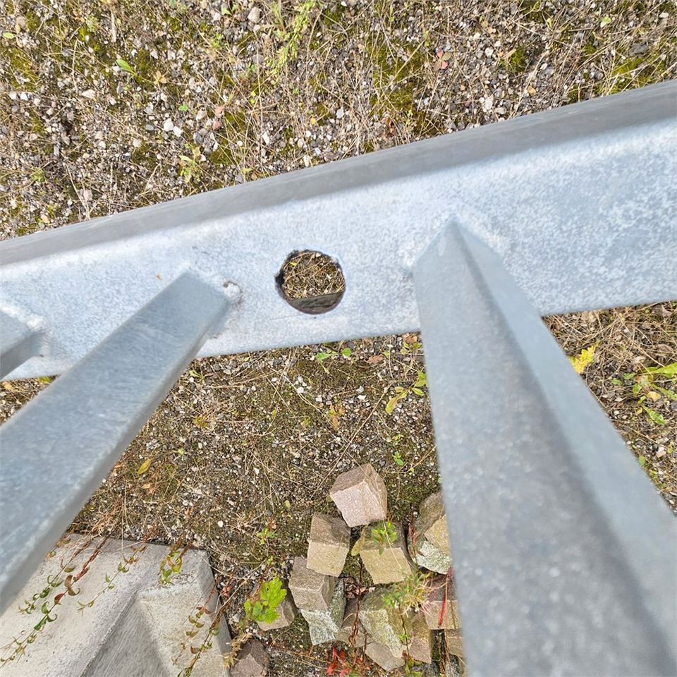 ABC 0001 - Nástroj/ Vybavenie: obrázok 5 ABC 0001 - Nástroj/ Vybavenie: obrázok 5