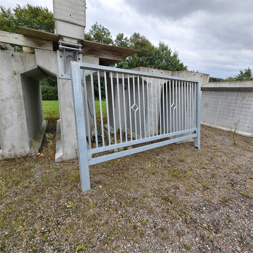 ABC 0001 - Nástroj/ Vybavenie: obrázok 3 ABC 0001 - Nástroj/ Vybavenie: obrázok 3