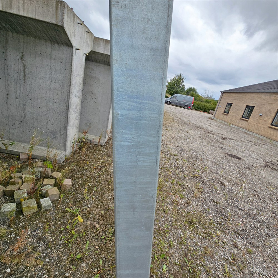 ABC 0001 - Nástroj/ Vybavenie: obrázok 4 ABC 0001 - Nástroj/ Vybavenie: obrázok 4