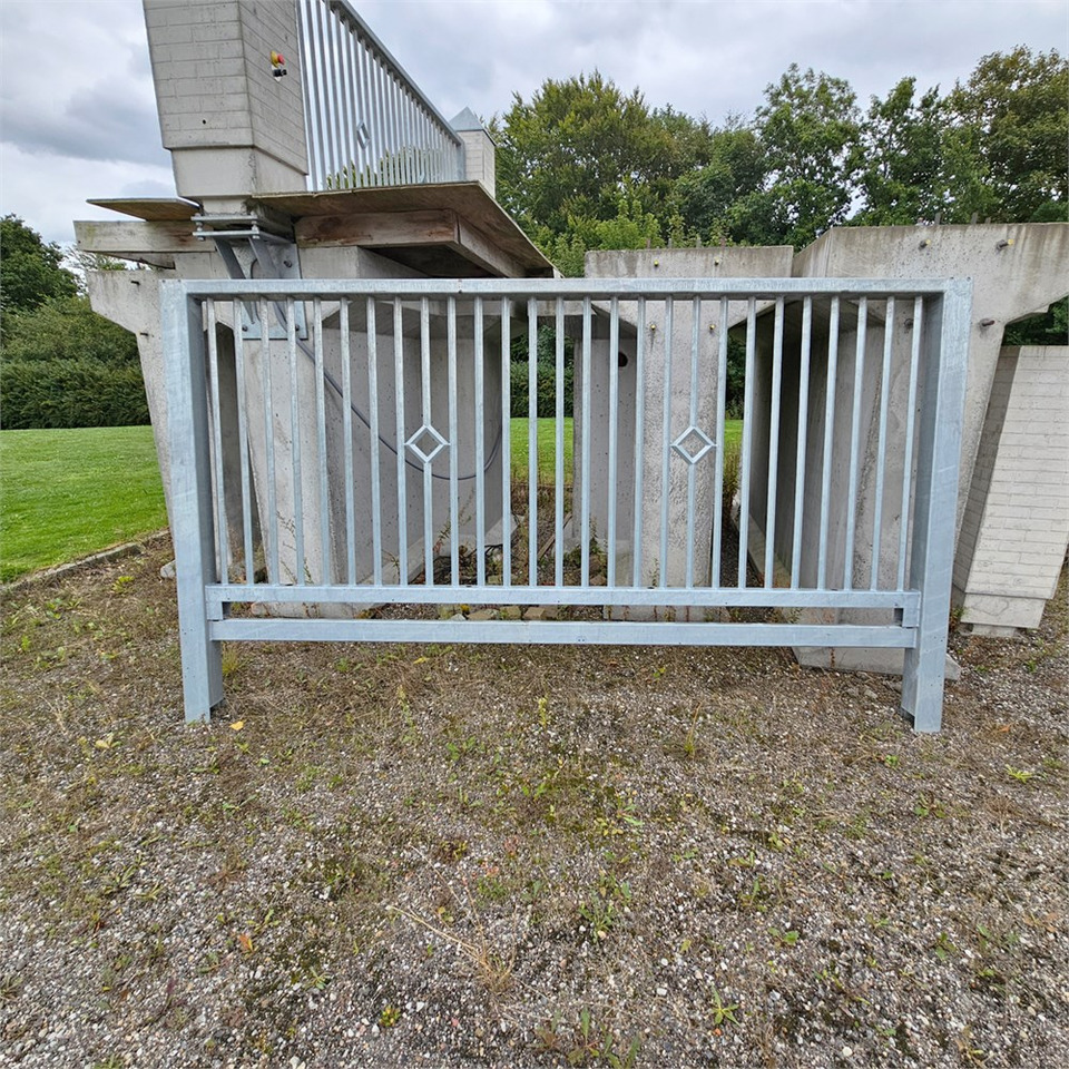 ABC 0001 - Nástroj/ Vybavenie: obrázok 1 ABC 0001 - Nástroj/ Vybavenie: obrázok 1