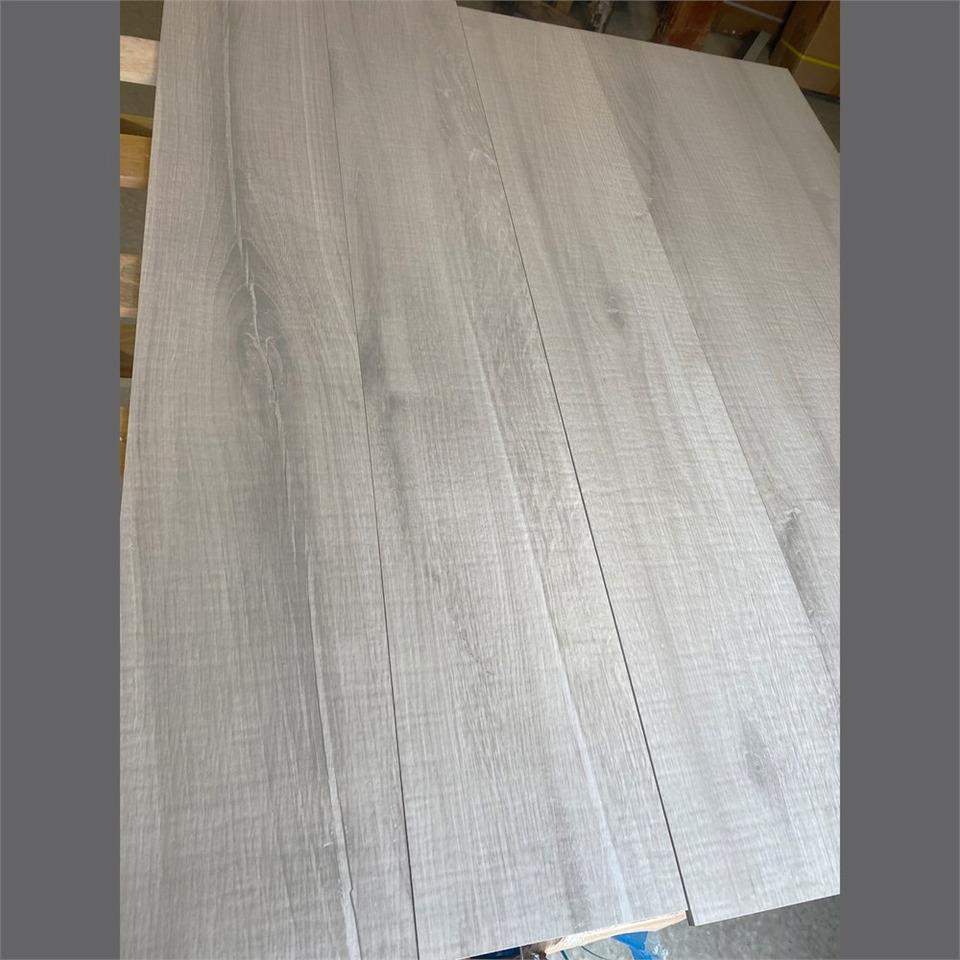 ABC ASPEN WOOD BIANCO - Nástroj/ Vybavenie: obrázok 2 ABC ASPEN WOOD BIANCO - Nástroj/ Vybavenie: obrázok 2