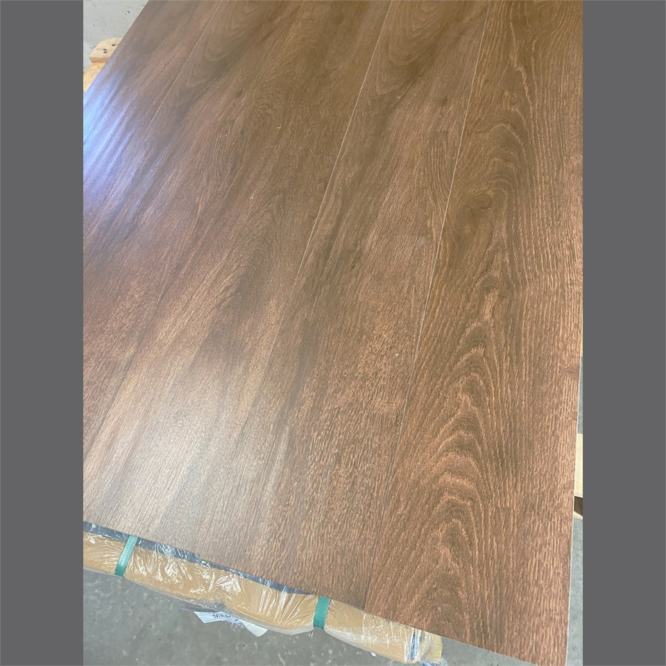 ABC FERROVIA WOOD WENGE - Nástroj/ Vybavenie: obrázok 2 ABC FERROVIA WOOD WENGE - Nástroj/ Vybavenie: obrázok 2