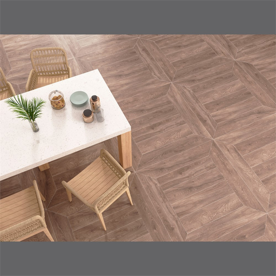 ABC FERROVIA WOOD WENGE - Nástroj/ Vybavenie: obrázok 1 ABC FERROVIA WOOD WENGE - Nástroj/ Vybavenie: obrázok 1