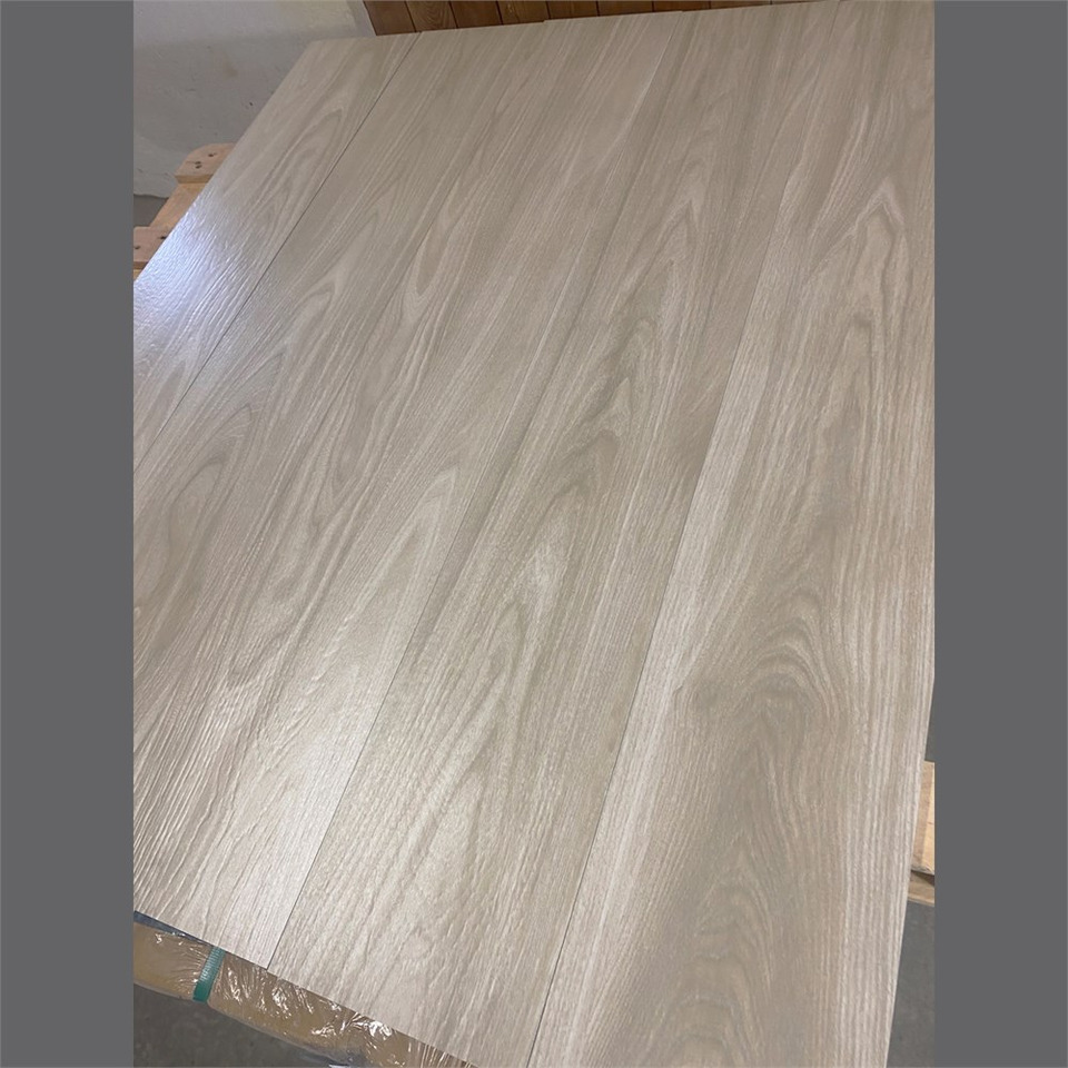 ABC KAO WOOD MOON - Nástroj/ Vybavenie: obrázok 2 ABC KAO WOOD MOON - Nástroj/ Vybavenie: obrázok 2