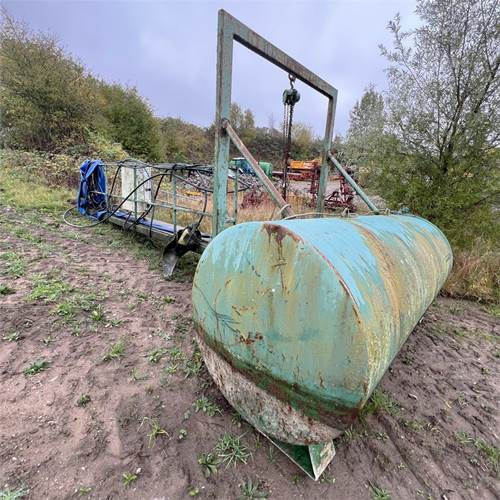 ABC Matador N - Stavebné zariadenia: obrázok 4 ABC Matador N - Stavebné zariadenia: obrázok 4