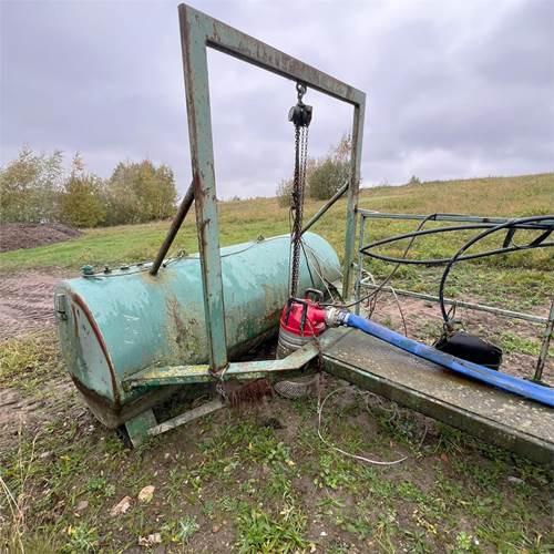 ABC Matador N - Stavebné zariadenia: obrázok 2 ABC Matador N - Stavebné zariadenia: obrázok 2