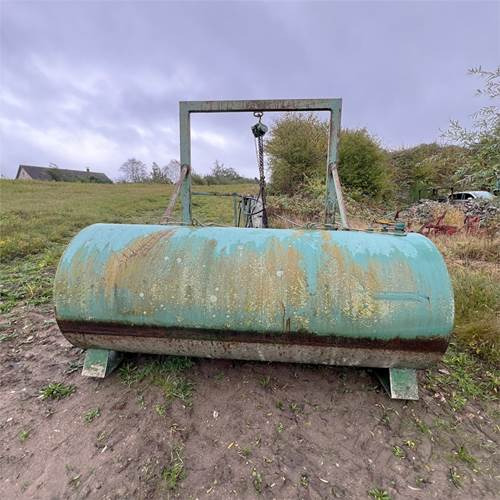 ABC Matador N - Stavebné zariadenia: obrázok 3 ABC Matador N - Stavebné zariadenia: obrázok 3