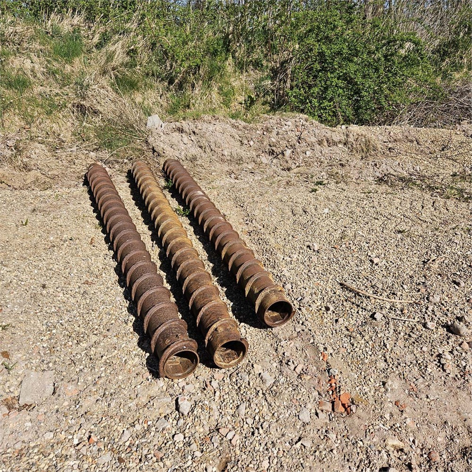 Brenderup 161 S - Auto príves: obrázok 1 Brenderup 161 S - Auto príves: obrázok 1