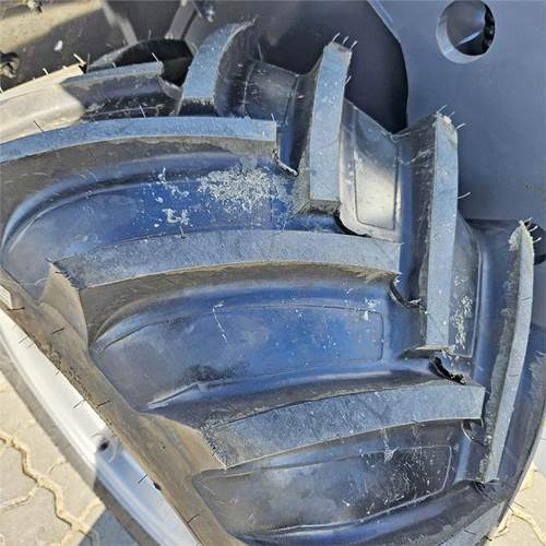 Leasing Eurotrack W12 MS-2 Eurotrack W12 MS-2: obrázok 25 Leasing Eurotrack W12 MS-2 Eurotrack W12 MS-2: obrázok 25