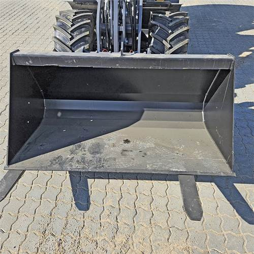 Leasing Eurotrack W12 MS-2 Eurotrack W12 MS-2: obrázok 18 Leasing Eurotrack W12 MS-2 Eurotrack W12 MS-2: obrázok 18