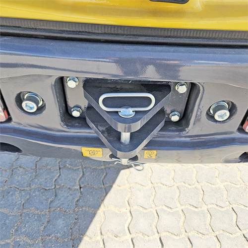 Leasing Eurotrack W12 MS-2 Eurotrack W12 MS-2: obrázok 15 Leasing Eurotrack W12 MS-2 Eurotrack W12 MS-2: obrázok 15