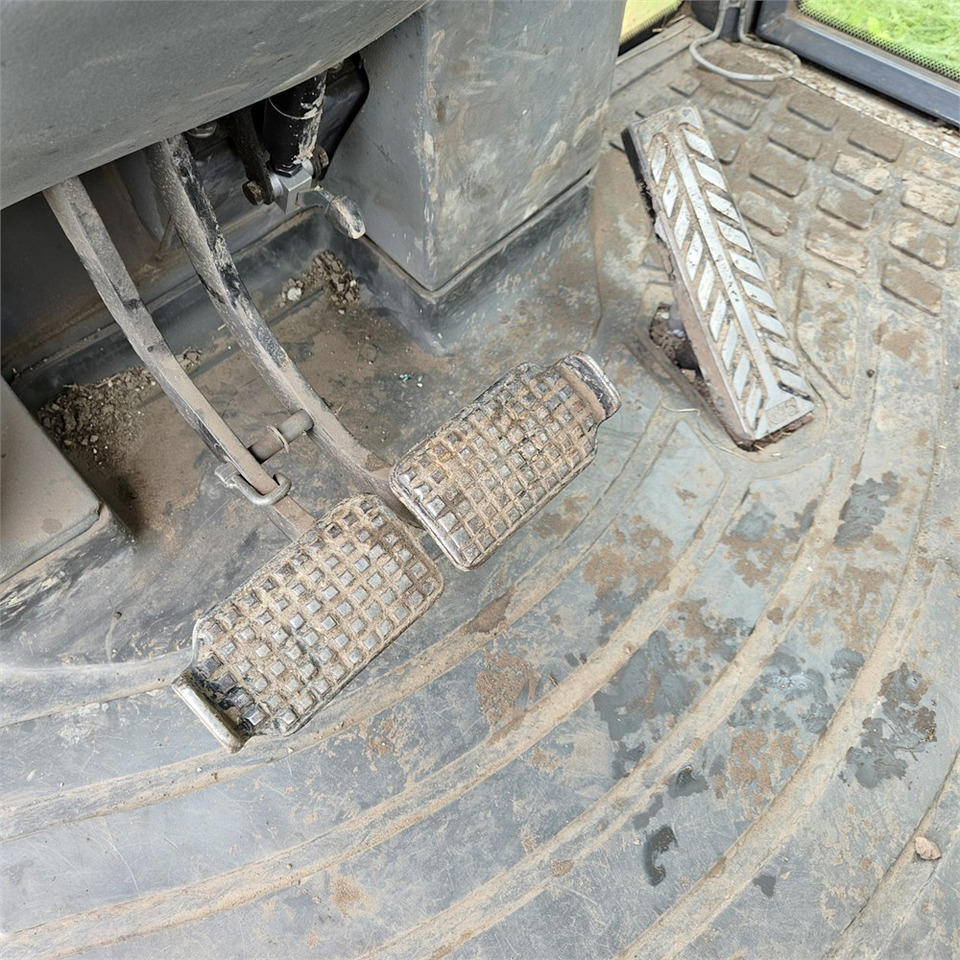 Leasing Fiat-Hitachi FB200-4PS Fiat-Hitachi FB200-4PS: obrázok 20