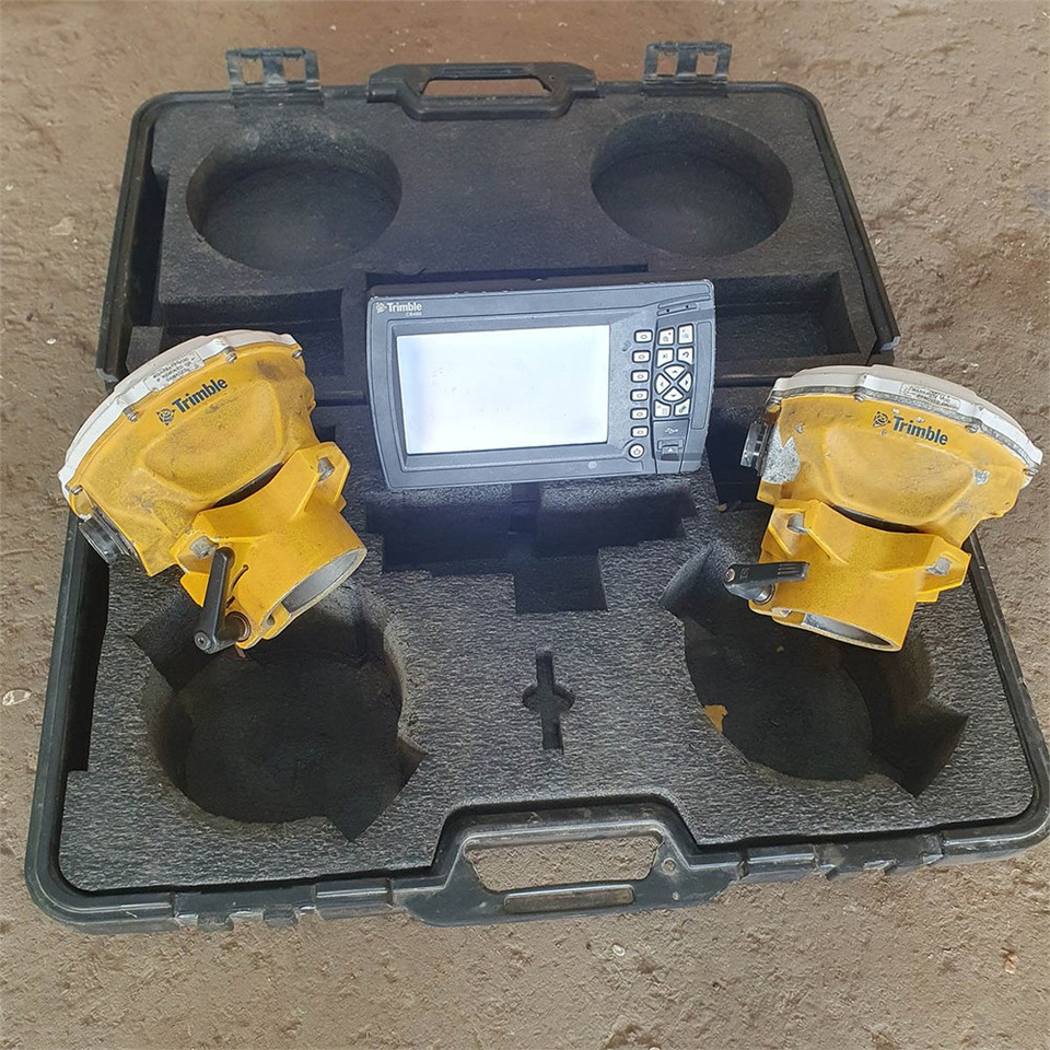 Pásové rýpadlo Hitachi Hitachi ZX250 LC-5B: obrázok 24 Pásové rýpadlo Hitachi Hitachi ZX250 LC-5B: obrázok 24