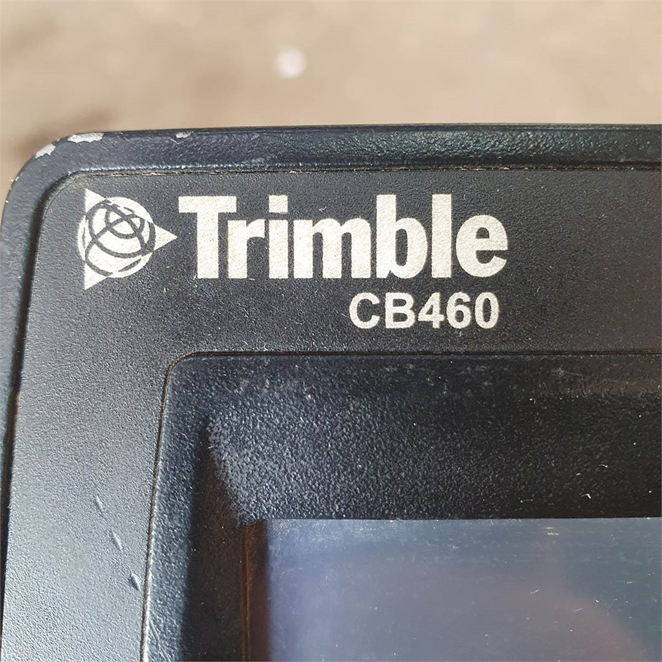 Pásové rýpadlo Hitachi Hitachi ZX250 LC-5B: obrázok 28 Pásové rýpadlo Hitachi Hitachi ZX250 LC-5B: obrázok 28