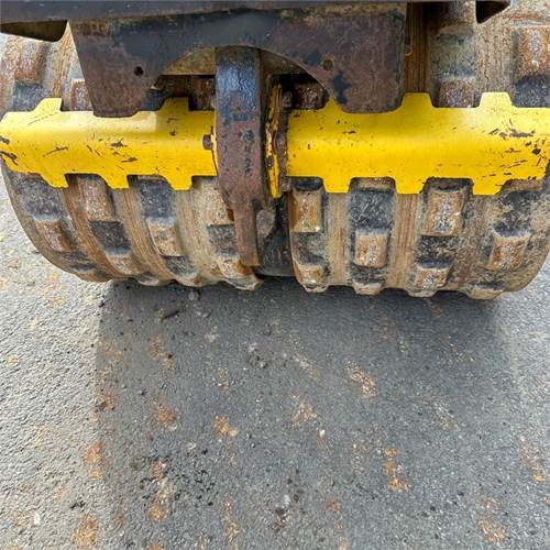 Wacker Neuson RT82 SC2 - Iné stroje: obrázok 4 Wacker Neuson RT82 SC2 - Iné stroje: obrázok 4