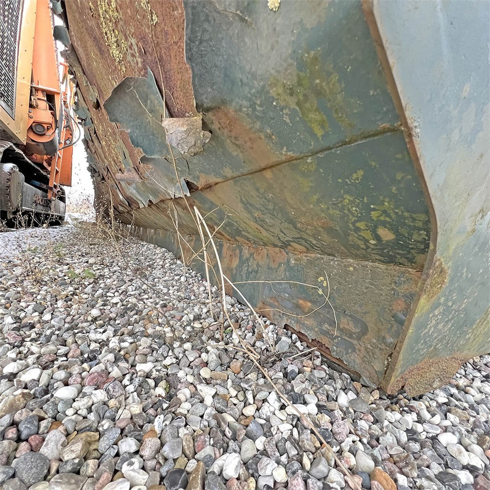 Náves sklápěcí Kel-Berg Hardox: obrázok 12 Náves sklápěcí Kel-Berg Hardox: obrázok 12