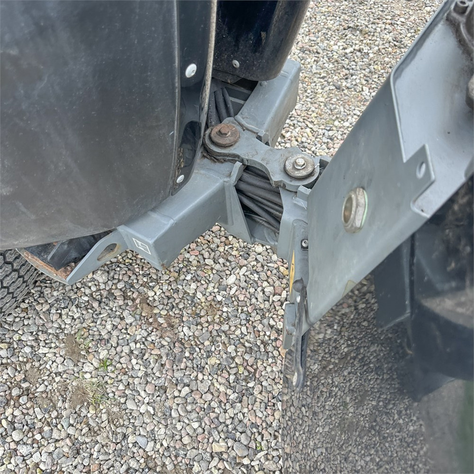 Leasing Kärcher MIC 34C Professioal Kärcher MIC 34C Professioal: obrázok 36