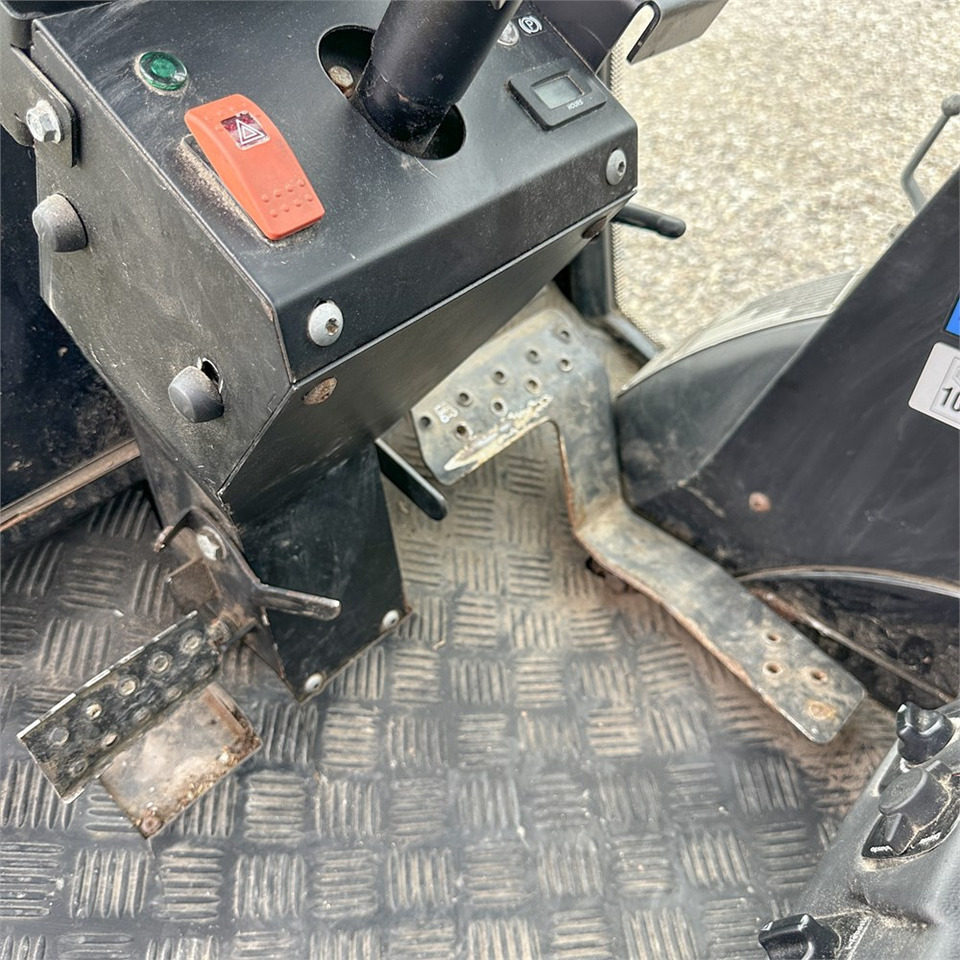 Leasing Kärcher MIC 34C Professioal Kärcher MIC 34C Professioal: obrázok 20