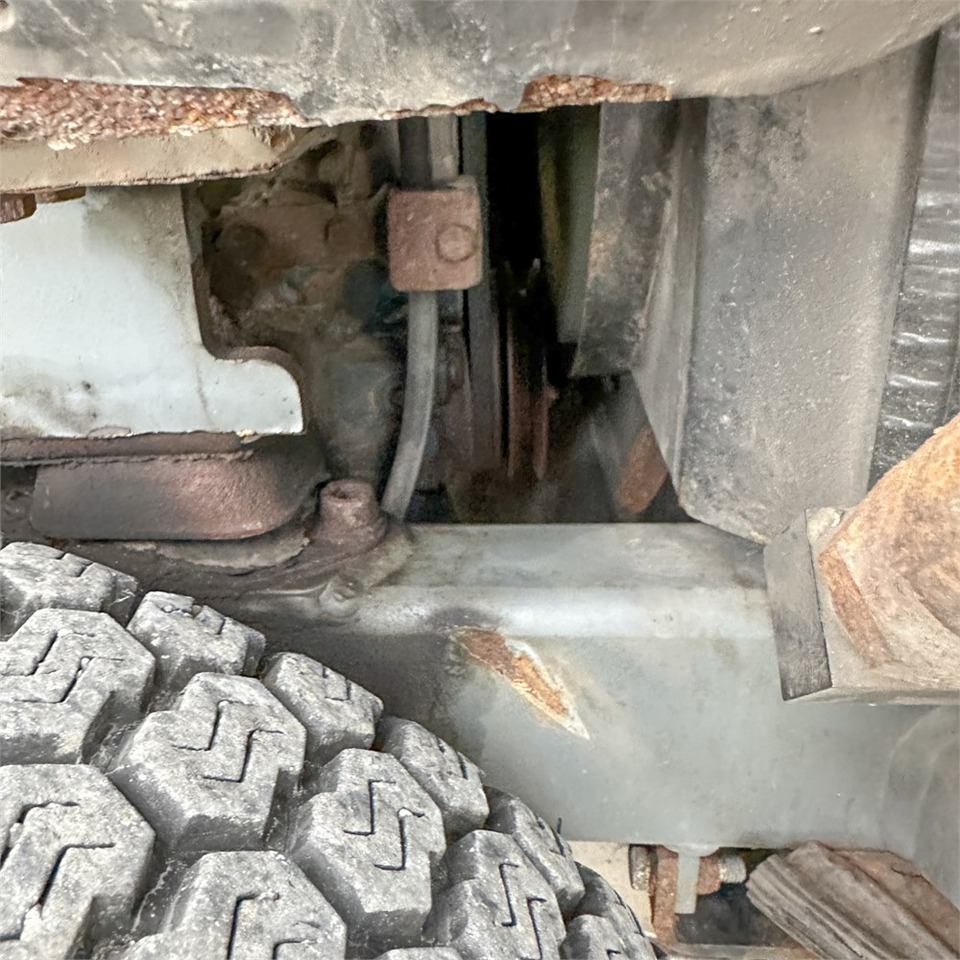 Leasing Kärcher MIC 34C Professioal Kärcher MIC 34C Professioal: obrázok 28