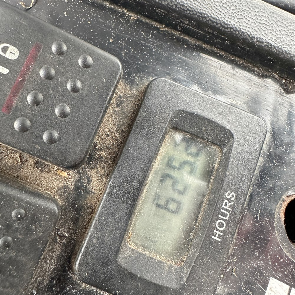 Leasing Kärcher MIC 34C Professioal Kärcher MIC 34C Professioal: obrázok 21