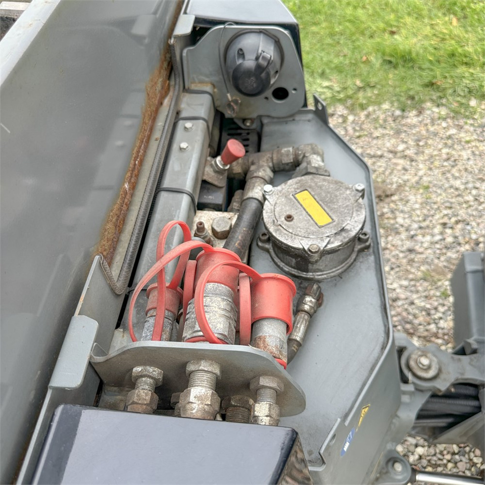 Leasing Kärcher MIC 34C Professioal Kärcher MIC 34C Professioal: obrázok 38