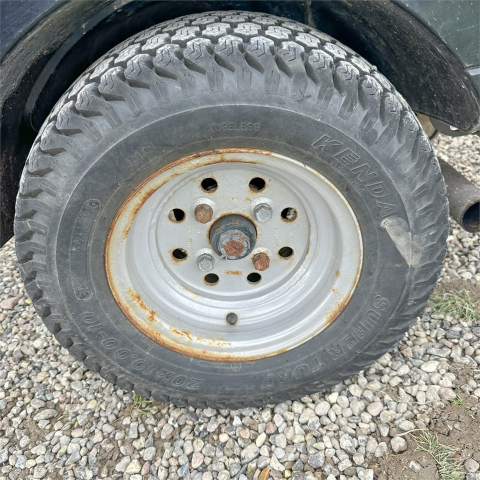 Leasing Kärcher MIC 34C Professioal Kärcher MIC 34C Professioal: obrázok 50