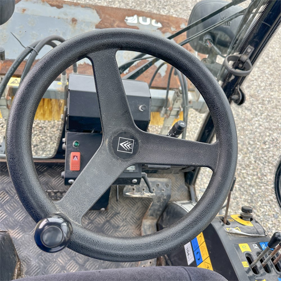 Leasing Kärcher MIC 34C Professioal Kärcher MIC 34C Professioal: obrázok 18