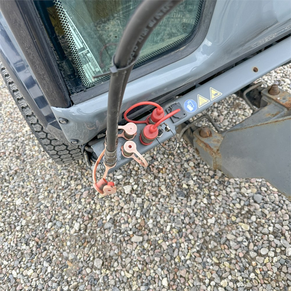 Leasing Kärcher MIC 34C Professioal Kärcher MIC 34C Professioal: obrázok 40