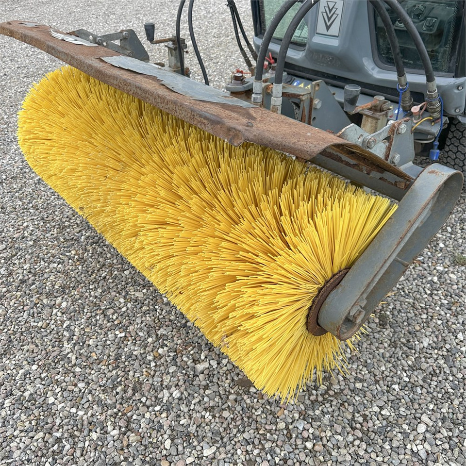 Leasing Kärcher MIC 34C Professioal Kärcher MIC 34C Professioal: obrázok 43