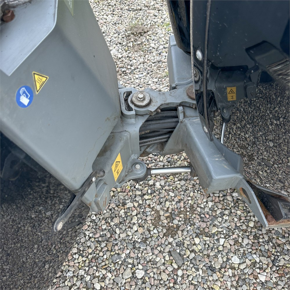 Leasing Kärcher MIC 34C Professioal Kärcher MIC 34C Professioal: obrázok 39