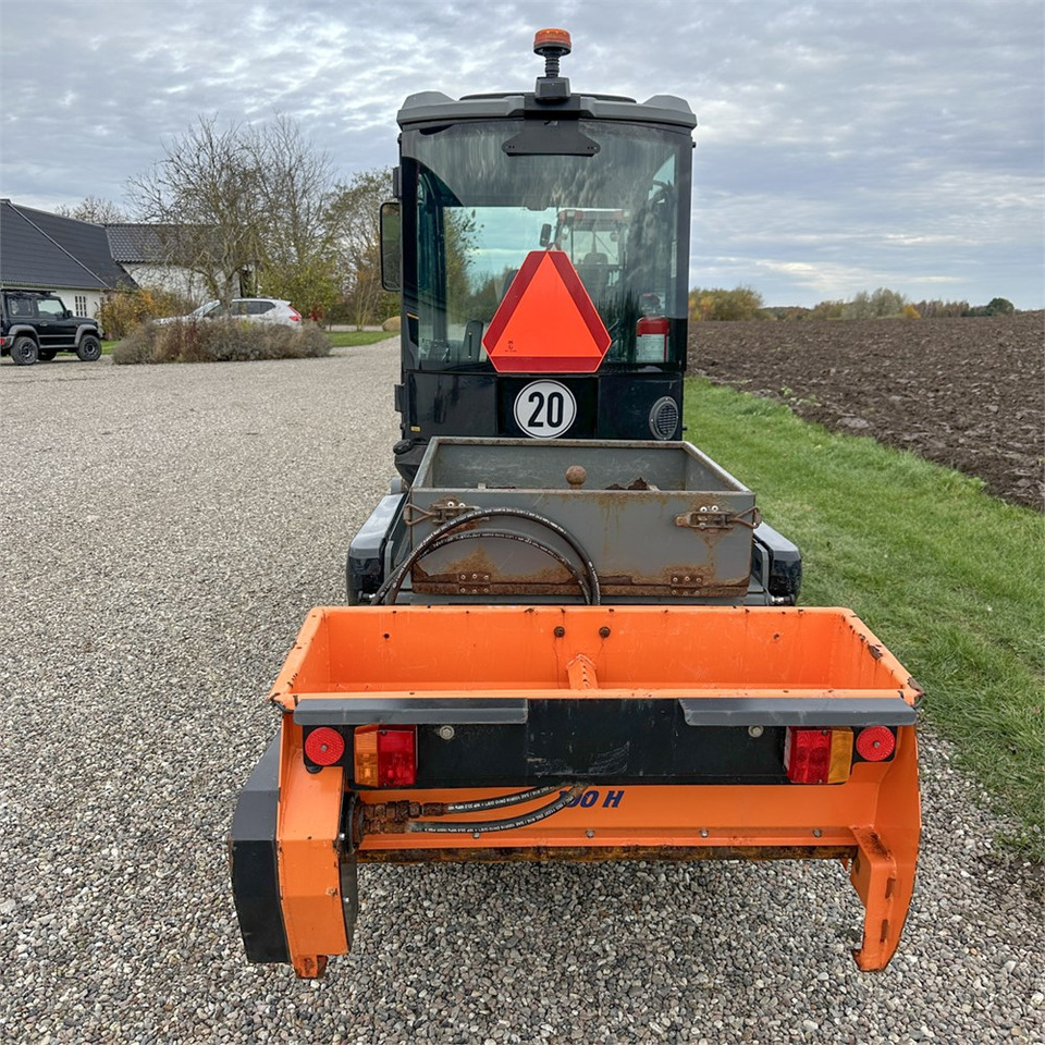 Leasing Kärcher MIC 34C Professioal Kärcher MIC 34C Professioal: obrázok 7