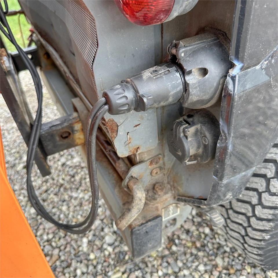 Leasing Kärcher MIC 34C Professioal Kärcher MIC 34C Professioal: obrázok 33