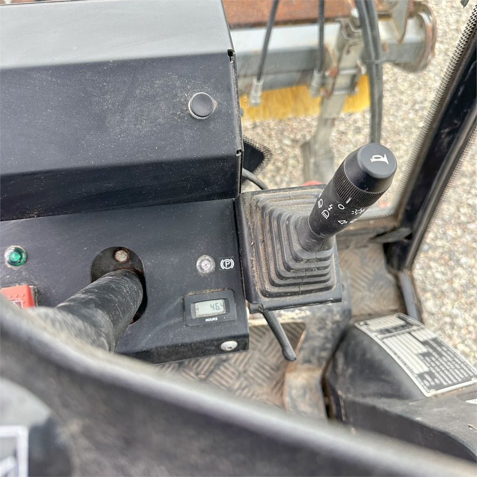 Leasing Kärcher MIC 34C Professioal Kärcher MIC 34C Professioal: obrázok 19