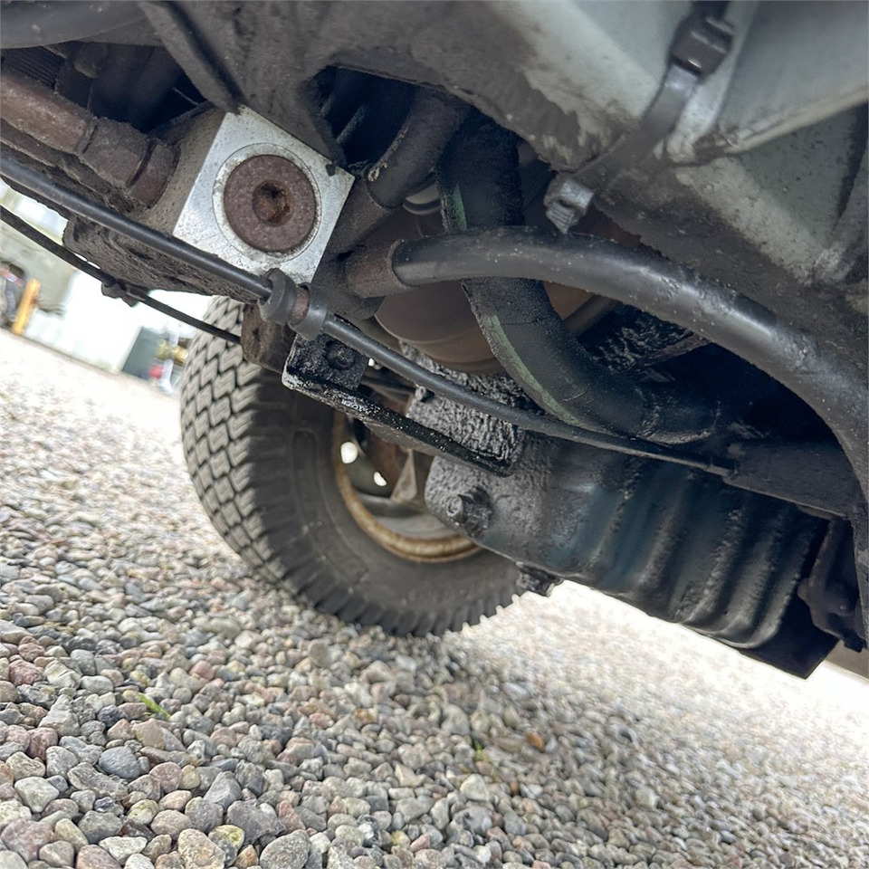 Leasing Kärcher MIC 34C Professioal Kärcher MIC 34C Professioal: obrázok 47