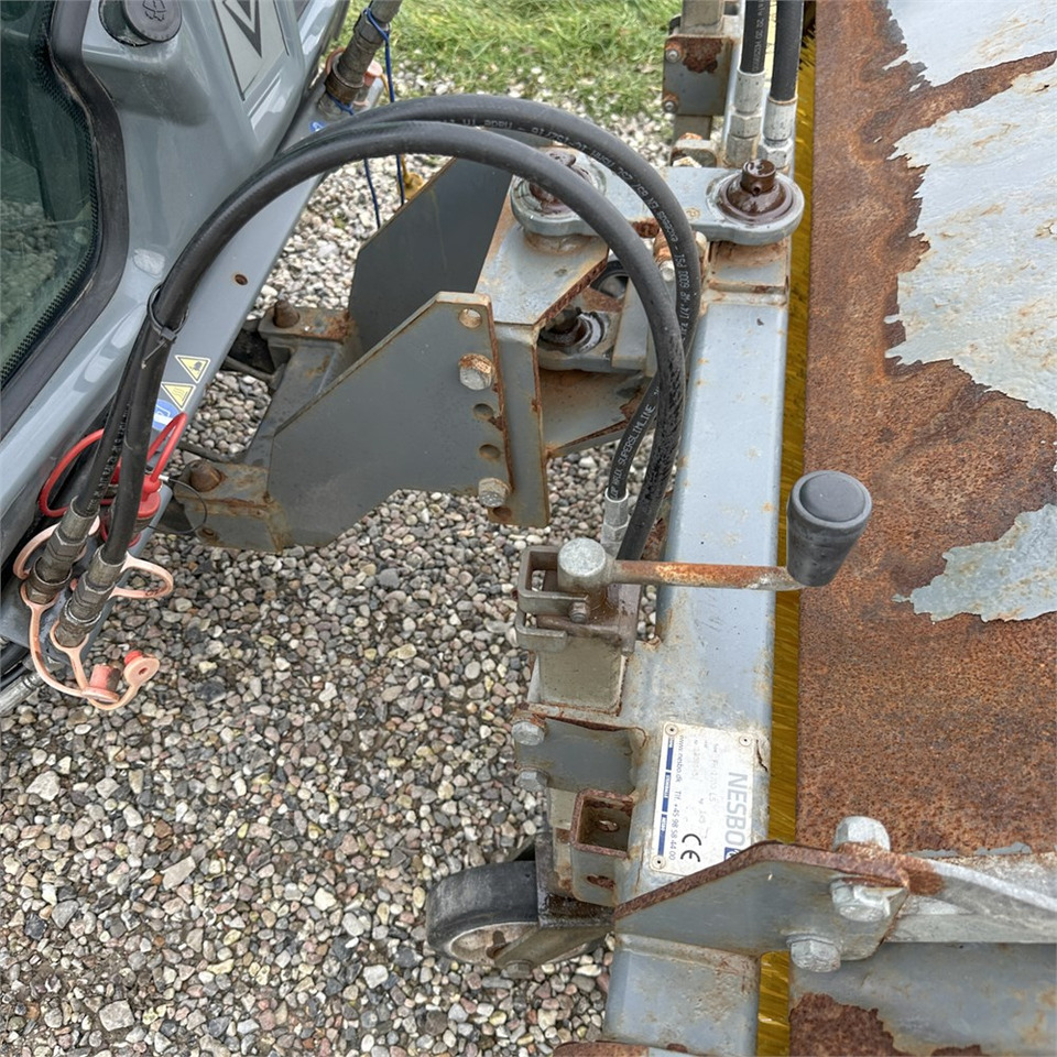 Leasing Kärcher MIC 34C Professioal Kärcher MIC 34C Professioal: obrázok 41