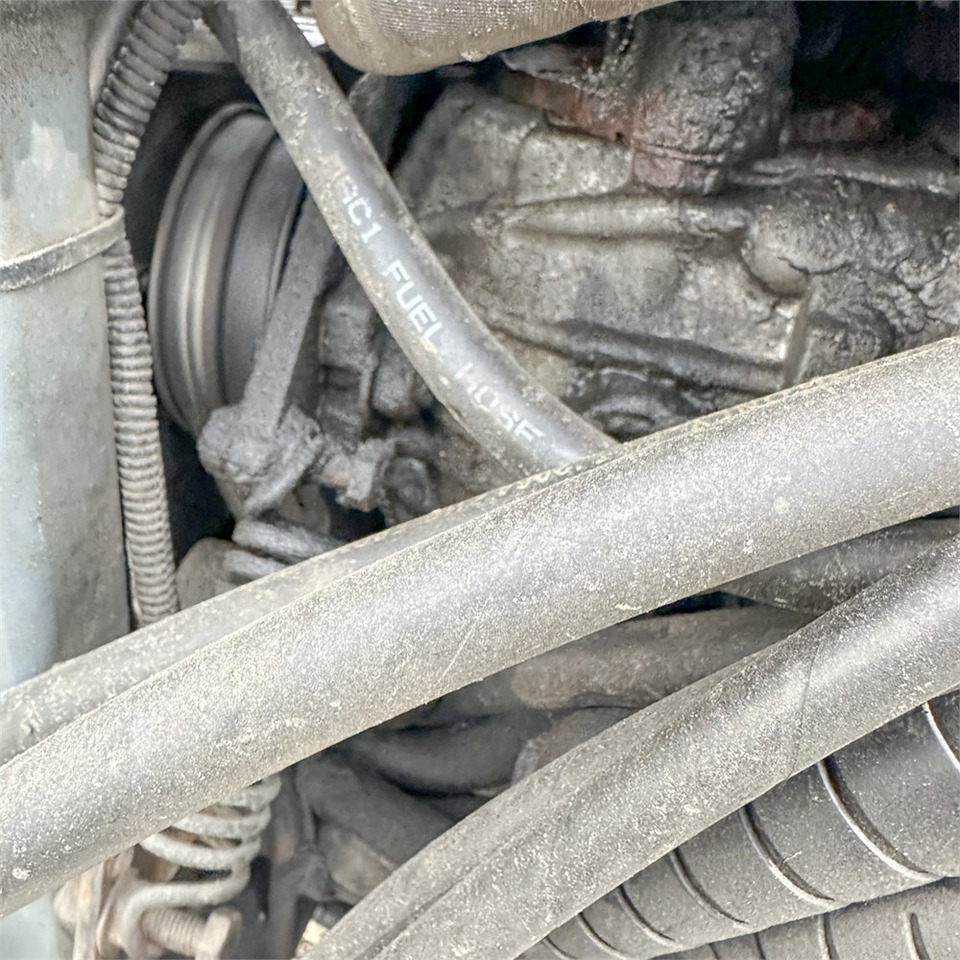 Leasing Kärcher MIC 34C Professioal Kärcher MIC 34C Professioal: obrázok 27