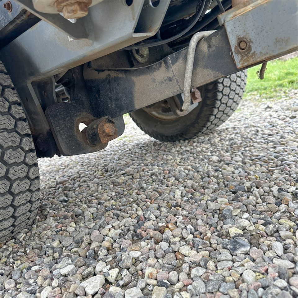 Leasing Kärcher MIC 34C Professioal Kärcher MIC 34C Professioal: obrázok 46