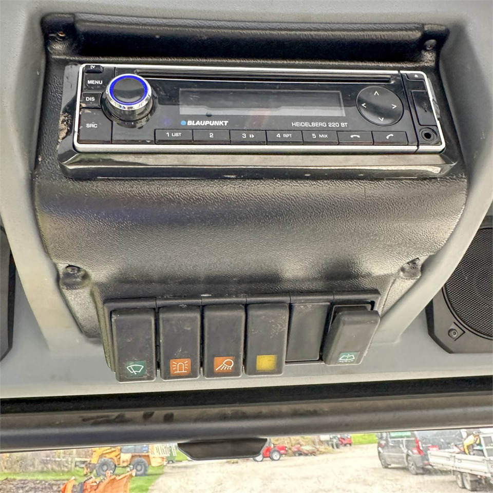 Leasing Kärcher MIC 34C Professioal Kärcher MIC 34C Professioal: obrázok 17