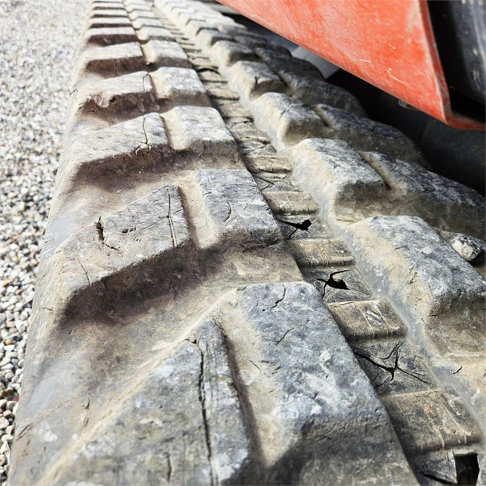 Leasing Kubota KX057-4 Kubota KX057-4: obrázok 38 Leasing Kubota KX057-4 Kubota KX057-4: obrázok 38